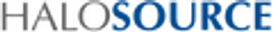 Halosource