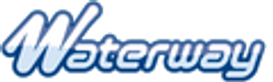 WaterWay