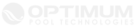 Optimum