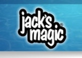 Jack's Magic