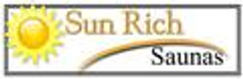Sun Rich Saunas
