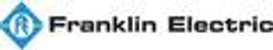 Franklin Electrics
