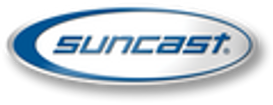 Suncast