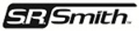 S.R. Smith