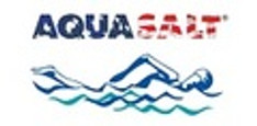 AquaSalt