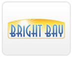 Bright Bay Products, LLC