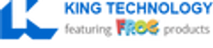 King Technology
