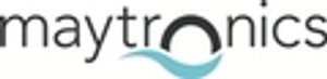 Maytronics Maytronics