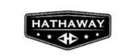 Hathaway