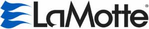 LaMotte Company