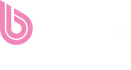 BWT