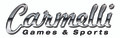 Carmelli Games & Sports