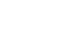 Gecko Alliance