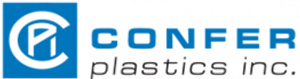 Confer Plastics Confer Plastics