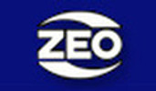 ZEO Inc
