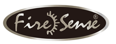 Fire Sense