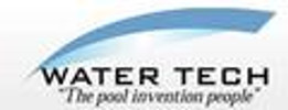 Water Tech Water Tech