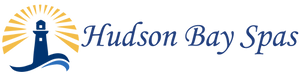 Hudson Bay Spas