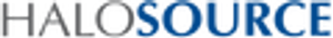 Halosource