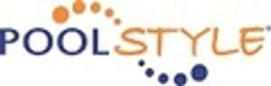 PoolStyle PoolStyle