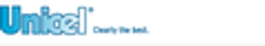 Unicel Unicel