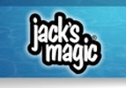 Jack's Magic Jack's Magic