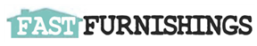 FastFurnishings
