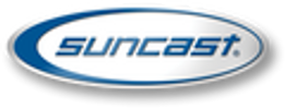 Suncast Suncast