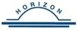 Horizon Horizon