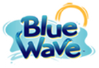 Blue Wave