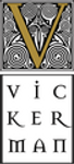 Vickerman Company