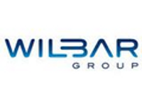 Wilbar International