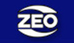 ZEO Inc