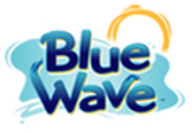 Blue Wave