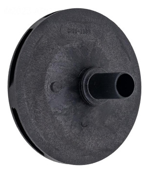 メーメー❤️ Sta-Rite Max-E-Pro Impeller number C105-238PBZ