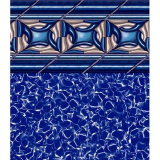 Swimline Mystri Gold 52