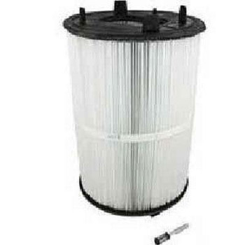 Sta-Rite Sta-Rite PLM150 Mod Media Filter Module Sta-Rite Sta-Rite PLM150 Mod Media Filter Module