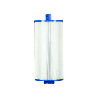 Pleatco Pleatco Replacement Filter Cartridge for Lumi-O Spas Pleatco Pleatco Replacement Filter Cartridge for Lumi-O Spas