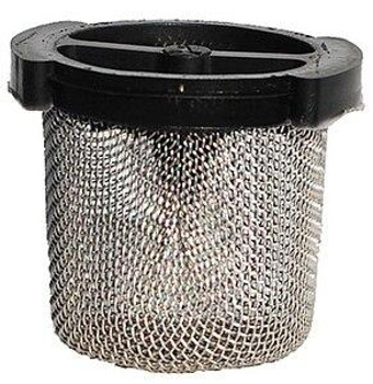 Polaris Polaris 180/360 Replacement Filter Screen 6-504-00 Polaris Polaris 180/360 Replacement Filter Screen 6-504-00