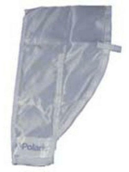 Polaris Polaris 280 Sand/Silt Bag Polaris Polaris 280 Sand/Silt Bag