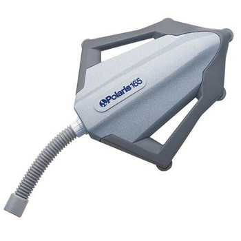 Polaris Polaris 165 Automatic Inground Pool Cleaner Polaris Polaris 165 Automatic Inground Pool Cleaner