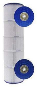 Pleatco Replacement Filter Cartridge 4 Pack for CX875-RE and CF105