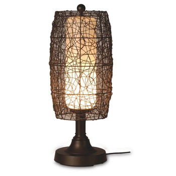 Patio Living Concepts Bristol Table Lamp