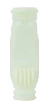Replacement Diaphragm for Red Leopard and most Zodiac Baracuda Pool Cleaners Replacement Diaphragm for Red Leopard and most Zodiac Baracuda Pool Cleaners