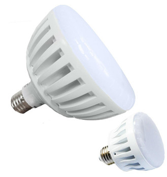 JandJ Electronics Color Splash Spa Multi-Color LXG LED Replacement Light Bulb JandJ Electronics Color Splash Spa Multi-Color LXG LED Replacement Light Bulb