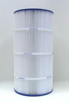 Pleatco Pleatco PA76 Replacement Filter Cartridge for Hayward C751/Sta-Rite PXC-75 Pleatco Pleatco PA76 Replacement Filter Cartridge for Hayward C751/Sta-Rite PXC-75