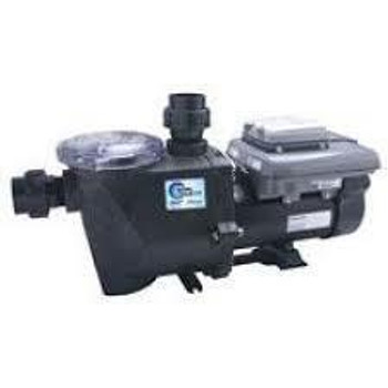 WaterWay Waterway Econo-Flo VSA 2.7 HP Variable Speed Pump WaterWay Waterway Econo-Flo VSA 2.7 HP Variable Speed Pump