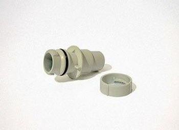 GAME Skim Filter Pump Adapter by GAME