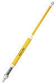 Polaris Polaris SpaWand Pro Spa Cleaner Polaris Polaris SpaWand Pro Spa Cleaner
