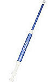 Polaris Polaris SpaWand Spa Cleaner Polaris Polaris SpaWand Spa Cleaner